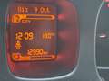 Fiat Panda Panda 1.0 FireFly S&S Hybrid (PREZZO REALE) Noir - thumbnail 8