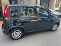Fiat Panda Panda 1.0 FireFly S&S Hybrid (PREZZO REALE) Noir - thumbnail 2