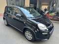 Fiat Panda Panda 1.0 FireFly S&S Hybrid (PREZZO REALE) Noir - thumbnail 1