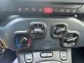 Fiat Panda Panda 1.0 FireFly S&S Hybrid (PREZZO REALE) Noir - thumbnail 7