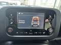 Fiat Panda Panda 1.0 FireFly S&S Hybrid (PREZZO REALE) Noir - thumbnail 12
