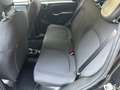 Fiat Panda Panda 1.0 FireFly S&S Hybrid (PREZZO REALE) Noir - thumbnail 5