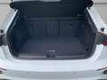 Audi A3 Sportback 35 TDI S tronic line Weiß - thumbnail 15