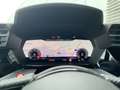 Audi A3 Sportback 35 TDI S tronic line Weiß - thumbnail 14