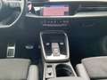 Audi A3 Sportback 35 TDI S tronic line Weiß - thumbnail 13