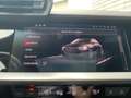 Audi A3 Sportback 35 TDI S tronic line Weiß - thumbnail 20