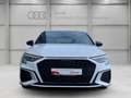 Audi A3 Sportback 35 TDI S tronic line Weiß - thumbnail 5