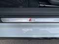 Audi A3 Sportback 35 TDI S tronic line Weiß - thumbnail 18