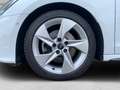 Audi A3 Sportback 35 TDI S tronic line Weiß - thumbnail 6