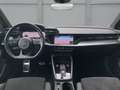 Audi A3 Sportback 35 TDI S tronic line Weiß - thumbnail 8
