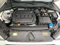Audi A3 Sportback 35 TDI S tronic line Weiß - thumbnail 16