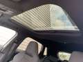 Audi A3 Sportback 35 TDI S tronic line Weiß - thumbnail 21
