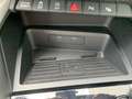 Audi A3 Sportback 35 TDI S tronic line Weiß - thumbnail 19