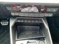 Audi A3 Sportback 35 TDI S tronic line Weiß - thumbnail 12