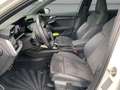 Audi A3 Sportback 35 TDI S tronic line Weiß - thumbnail 10