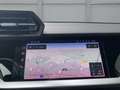 Audi A3 Sportback 35 TDI S tronic line Weiß - thumbnail 7