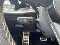 Audi A3 Sportback 35 TDI S tronic line Weiß - thumbnail 11
