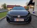 Volkswagen Arteon 2.0 TDI SCR 4Motion DSG R-Line - thumbnail 2