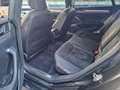 Volkswagen Arteon 2.0 TDI SCR 4Motion DSG R-Line - thumbnail 18