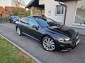 Volkswagen Arteon 2.0 TDI SCR 4Motion DSG R-Line - thumbnail 7