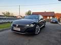 Volkswagen Arteon 2.0 TDI SCR 4Motion DSG R-Line - thumbnail 3