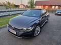 Volkswagen Arteon 2.0 TDI SCR 4Motion DSG R-Line - thumbnail 1