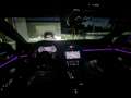Volkswagen Arteon 2.0 TDI SCR 4Motion DSG R-Line - thumbnail 11