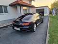 Volkswagen Arteon 2.0 TDI SCR 4Motion DSG R-Line - thumbnail 9