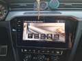 Volkswagen Arteon 2.0 TDI SCR 4Motion DSG R-Line - thumbnail 15