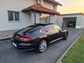 Volkswagen Arteon 2.0 TDI SCR 4Motion DSG R-Line - thumbnail 5