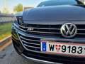 Volkswagen Arteon 2.0 TDI SCR 4Motion DSG R-Line - thumbnail 10