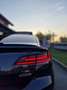 Volkswagen Arteon 2.0 TDI SCR 4Motion DSG R-Line - thumbnail 8