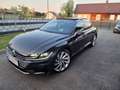 Volkswagen Arteon 2.0 TDI SCR 4Motion DSG R-Line - thumbnail 4