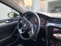 Volkswagen Arteon 2.0 TDI SCR 4Motion DSG R-Line - thumbnail 13