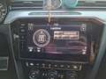 Volkswagen Arteon 2.0 TDI SCR 4Motion DSG R-Line - thumbnail 12