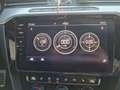 Volkswagen Arteon 2.0 TDI SCR 4Motion DSG R-Line - thumbnail 14
