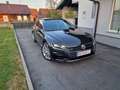 Volkswagen Arteon 2.0 TDI SCR 4Motion DSG R-Line - thumbnail 6