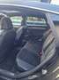 Volkswagen Arteon 2.0 TDI SCR 4Motion DSG R-Line - thumbnail 19