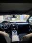 Volkswagen Arteon 2.0 TDI SCR 4Motion DSG R-Line - thumbnail 17