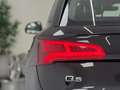 Audi Q5 40 TDI Design quattro-ultra S tronic 140kW Negro - thumbnail 11