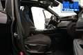 Lynk & Co 01 1.5 Hybride|FULL BLACK|ZWARTE.HEMEL|360ºCAM|NAP Noir - thumbnail 50