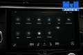 Lynk & Co 01 1.5 Hybride|FULL BLACK|ZWARTE.HEMEL|360ºCAM|NAP Noir - thumbnail 31