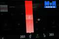 Lynk & Co 01 1.5 Hybride|FULL BLACK|ZWARTE.HEMEL|360ºCAM|NAP Noir - thumbnail 30