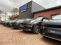 Lynk & Co 01 1.5 Hybride|FULL BLACK|ZWARTE.HEMEL|360ºCAM|NAP Noir - thumbnail 28