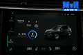 Lynk & Co 01 1.5 Hybride|FULL BLACK|ZWARTE.HEMEL|360ºCAM|NAP Noir - thumbnail 33