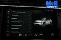 Lynk & Co 01 1.5 Hybride|FULL BLACK|ZWARTE.HEMEL|360ºCAM|NAP Noir - thumbnail 39