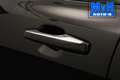 Lynk & Co 01 1.5 Hybride|FULL BLACK|ZWARTE.HEMEL|360ºCAM|NAP Noir - thumbnail 41