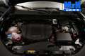 Lynk & Co 01 1.5 Hybride|FULL BLACK|ZWARTE.HEMEL|360ºCAM|NAP Noir - thumbnail 44