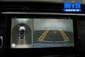 Lynk & Co 01 1.5 Hybride|FULL BLACK|ZWARTE.HEMEL|360ºCAM|NAP Noir - thumbnail 14