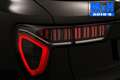 Lynk & Co 01 1.5 Hybride|FULL BLACK|ZWARTE.HEMEL|360ºCAM|NAP Noir - thumbnail 46